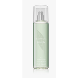 Elizabeth Arden Green Tea Спрей за тяло 236 ml