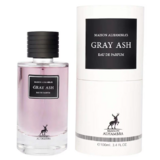Maison Alhambra Grise Парфюмна вода 100ml