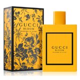 Gucci Bloom Profumo Di Fiori Парфюмна вода 100ml