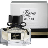 Gucci Flora by Gucci Тоалетна вода - Тестер, 30ml
