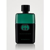 Gucci Guilty Pour Homme Essence Тоалетна вода, 50ml