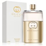 Gucci Guilty Eau de Parfum Pour Femme Парфюмна вода 150ml