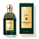 Guerlain Oud Essentiel Парфюмна вода