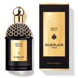 Guerlain Santal Royal Парфюмна вода