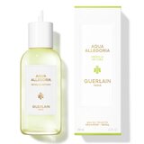 Guerlain Aqua Allegoria Nerolia Vetiver Тоалетна вода 200ml