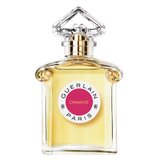 Guerlain Chamade Тоалетна вода - Тестер, 75ml