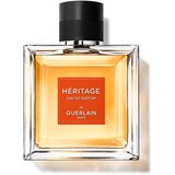 Guerlain Heritage Парфюмна вода - Тестер