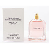 Marc Jacobs Perfect Парфюмна вода - Тестер 100ml