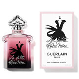 Guerlain La Petite Robe Noire Intense Парфюмна вода 75ml