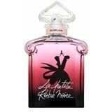 Guerlain La Petite Robe Noire Intense Парфюмна вода - Тестер, 100ml