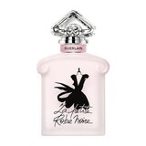Guerlain La Petite Robe Noire Limited Edition 2014 Тоалетна вода, 50ml