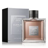 Guerlain L'Homme Ideal Парфюмна вода 100ml