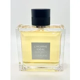 Guerlain L´Homme Ideal Тоалетна вода - Тестер, 100ml