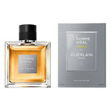 Guerlain L'Homme Ideal L'Intense Парфюмна вода 100ml