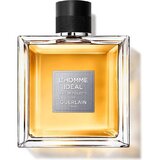 Guerlain L´Homme Idéal L´Intense Парфюмна вода - Тестер, 100ml