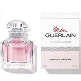 Guerlain Mon Guerlain Sparkling Bouquet Парфюмна вода
