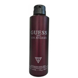 Guess Guess 1981 Los Angeles for Men Деоспрей 226 ml
