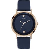 GUESS GENTS W1264G3 - Мъжки часовник