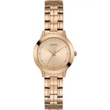 GUESS LADIES W0989L3 - Дамски часовник