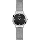 GUESS LADIES W1197L1 - Дамски часовник