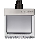 Guess Seductive Homme Тоалетна вода - Тестер 50ml