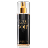 Guess Seductive Noir Women Спрей за тяло 250 ml