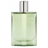 Hermes H24 Herbes Vives Eau de Parfum Парфюмна вода - Тестер 100ml