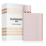 Burberry Her Elixir Eau De Parfum Парфюмна вода 100ml
