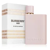 Burberry Her Elixir Eau De Parfum Парфюмна вода 100ml