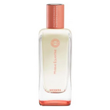 Hermes Sample  Myrrhe Eglantine Тоалетна вода 4ml