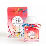 Hermes Tutti Twilly d'Hermès Парфюмна вода, 50ml