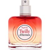 Hermes Tutti Twilly D'Hermes Парфюмна вода - Тестер 85ml - without cap