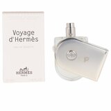 Hermes Voyage d´Hermes Тоалетна вода, 35ml