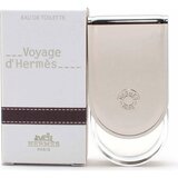 Hermes Voyage d´Hermes Тоалетна вода, 5ml