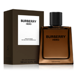 Burberry Hero Parfum Intense Парфюмна вода 100ml - Разопакован продукт