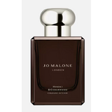Jo Malone Hinoki & Cedarwood Cologne Intense Одеколон 100ml - Разопакован продукт