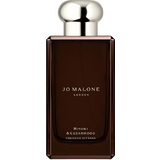 Jo Malone Hinoki & Cedarwood Cologne Intense Одеколон 50ml - Разопакован продукт