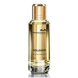 Mancera Holidays Парфюмна вода 60ml