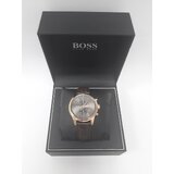 Hugo Boss 1513281 - SECOND HAND - часовник