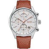 Hugo Boss 1513475 - Мъжки часовник