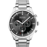 HUGO BOSS 1513712 - Мъжки часовник
