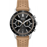 Hugo Boss 1513964