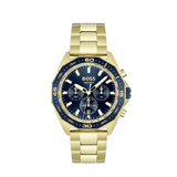 Hugo Boss 1513973 - Мъжки часовник
