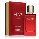 Hugo Boss Alive Absolu Парфюм, 30 ml
