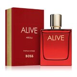 Hugo Boss Alive Absolu Парфюм, 50 ml