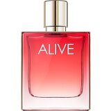 Hugo Boss BOSS Alive Intense Парфюмна вода - Тестер, 50ml