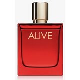 Hugo Boss BOSS Alive Parfum Екстракт от парфюм - Тестер