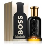 Hugo Boss Bottled Absolu Parfum Intense Парфюмна вода 100ml