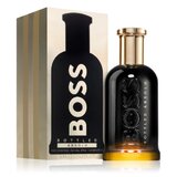 Hugo Boss Bottled Absolu Parfum Intense Парфюмна вода