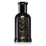 Hugo Boss BOSS Bottled Parfum Парфюмна вода - Тестер